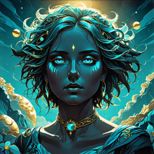 Black Sun alters the reality - HP42.png