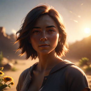 Black Sun alters the reality - HP43.png