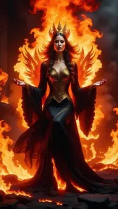 queen-of-fire-and-flame-a-powerful-a.webp