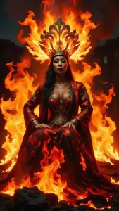 Nubian fire queen.webp