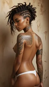 a-highly-detailed-digital-painting-of-a-confident-young-black-woman-with-dark-skin-dreadlock-mohawk- (2).webp