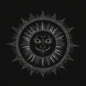 Black Sun alters the reality - RV5L.jpg