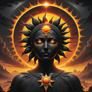 Black Sun alters the reality - CCXL-12-11.jpg