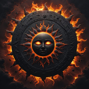Black Sun alters the reality - АXL-13-11.jpg