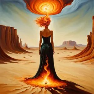 a-surreal-portrait-of-a-woman-with-her-head-replaced-entirely-by-a-vortex-of-swirling-vibrant-flames.webp