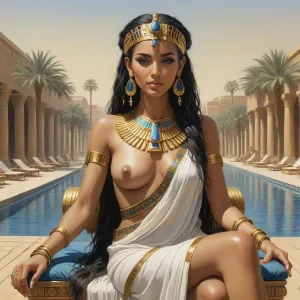 nefertiti-re-imagined-topless.webp