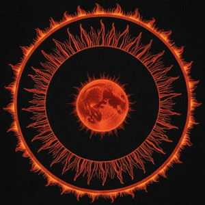 Black Sun alters the reality - R4-13-11.jpg