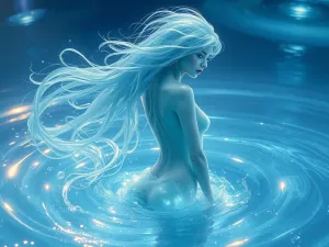 water-woman.webp