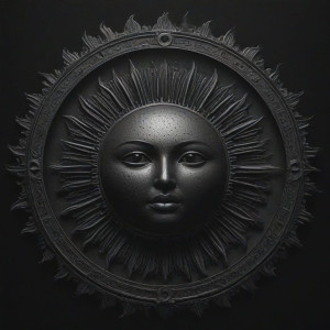 Black Sun alters the reality - J9-16-11.jpg
