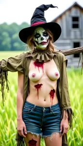 scarecrow-nude-1.webp