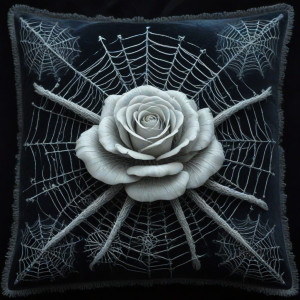 A delicate, bioluminescent rose - JXI.jpg
