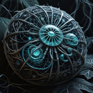 A delicate, bioluminescent rose - BXL.jpg