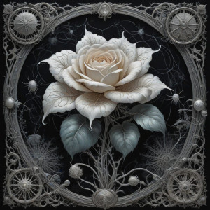 A delicate, bioluminescent rose - MXL.jpg