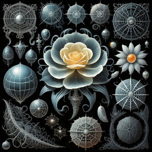 A delicate, bioluminescent rose - FXL.jpg