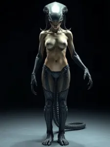 xenomorph-cosplay-5.webp