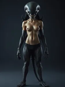 xenomorph-cosplay-4.webp