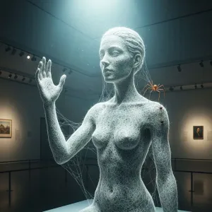 woven-statue-nude.webp