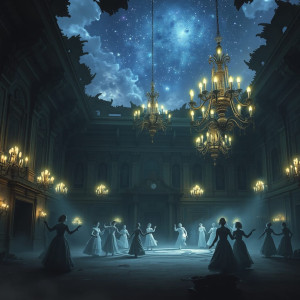 A grand, decaying ballroom.jpg