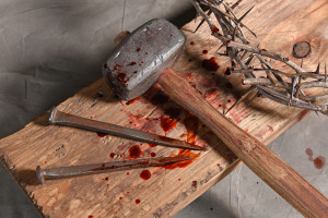 crucifixion-hammer-nails-wood-.jpg