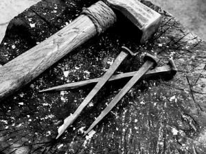 Crucifixion tools.jpg