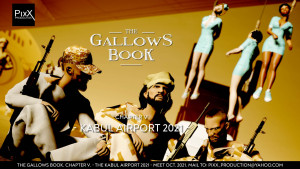 PIxX TGB V - KABUL AIRPORT 2021 - announce 12.jpg