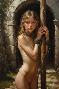 Whipping post chains.jpg