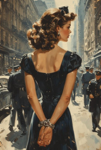 Леди в наручниках.jpg