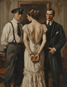 Леди в наручниках - 1.jpg