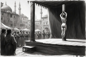 У позорного столба - 1.jpg