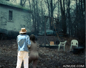 Повешение на заднем дворе США.jpg