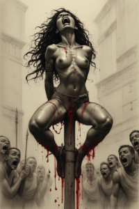 На колу в ужасе - 5.jpg