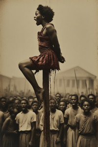 На колу в африке.jpg