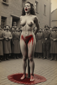 Кол и солдаты - 0.jpg