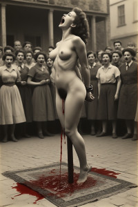 Кол и женщины - 3.jpg