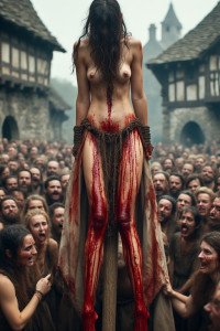 Кол и толпа.jpg