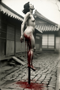 На колу в одиночестве.jpg