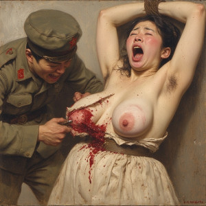 Режут грудь распятой - 1.jpg