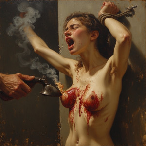 Сожжение груди утюгом.jpg