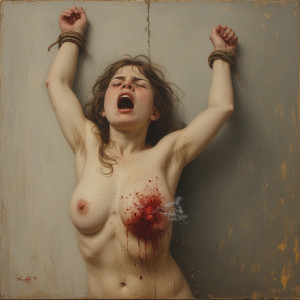 Изувеченная грудь.jpg