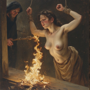 Наклоняют в  огонь.jpg