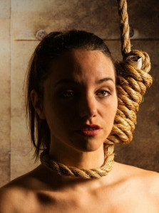 Просто петля.jpeg