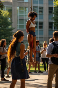 Повешена на кампусе.jpg