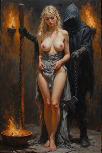 У жаровни - 1.jpeg