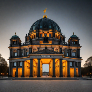 Giant Volkshalle in Berlin under Black Sun - H1.png