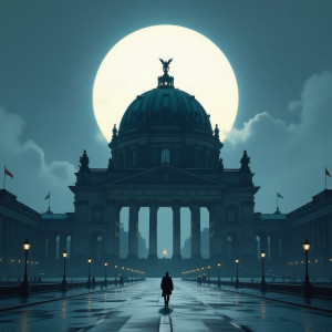 Colossal Volkshalle in Berlin under Black Sun.jpg