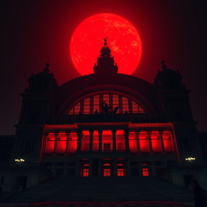 Colossal Volkshalle in Berlin under Black Sun - FS.jpg