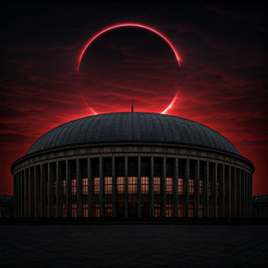Colossal Volkshalle in Berlin under Black Sun - G3.jpg