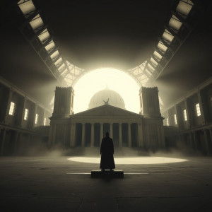 Colossal Volkshalle in Berlin under Black Sun - JXL.jpg