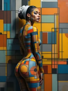 color-grids-surround-lines-flow-over-living-skin-shapes-echo-her-stance.webp