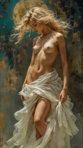 moonlight-on-her-skin-fabric-whispers-with-the-wind-stillness-tells-a-tale.webp